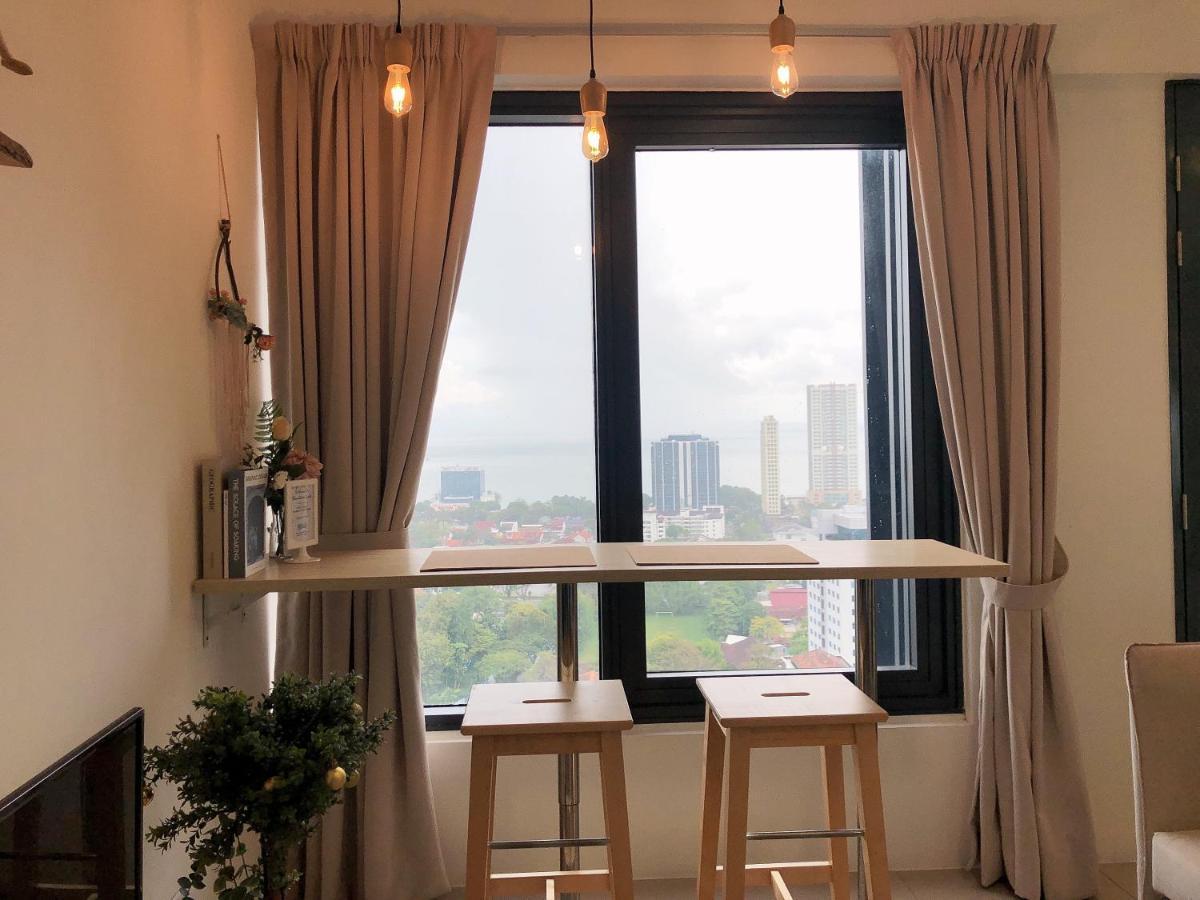 Tropicana 218 Macalister Netflix Seaview George Town Eksteriør bilde