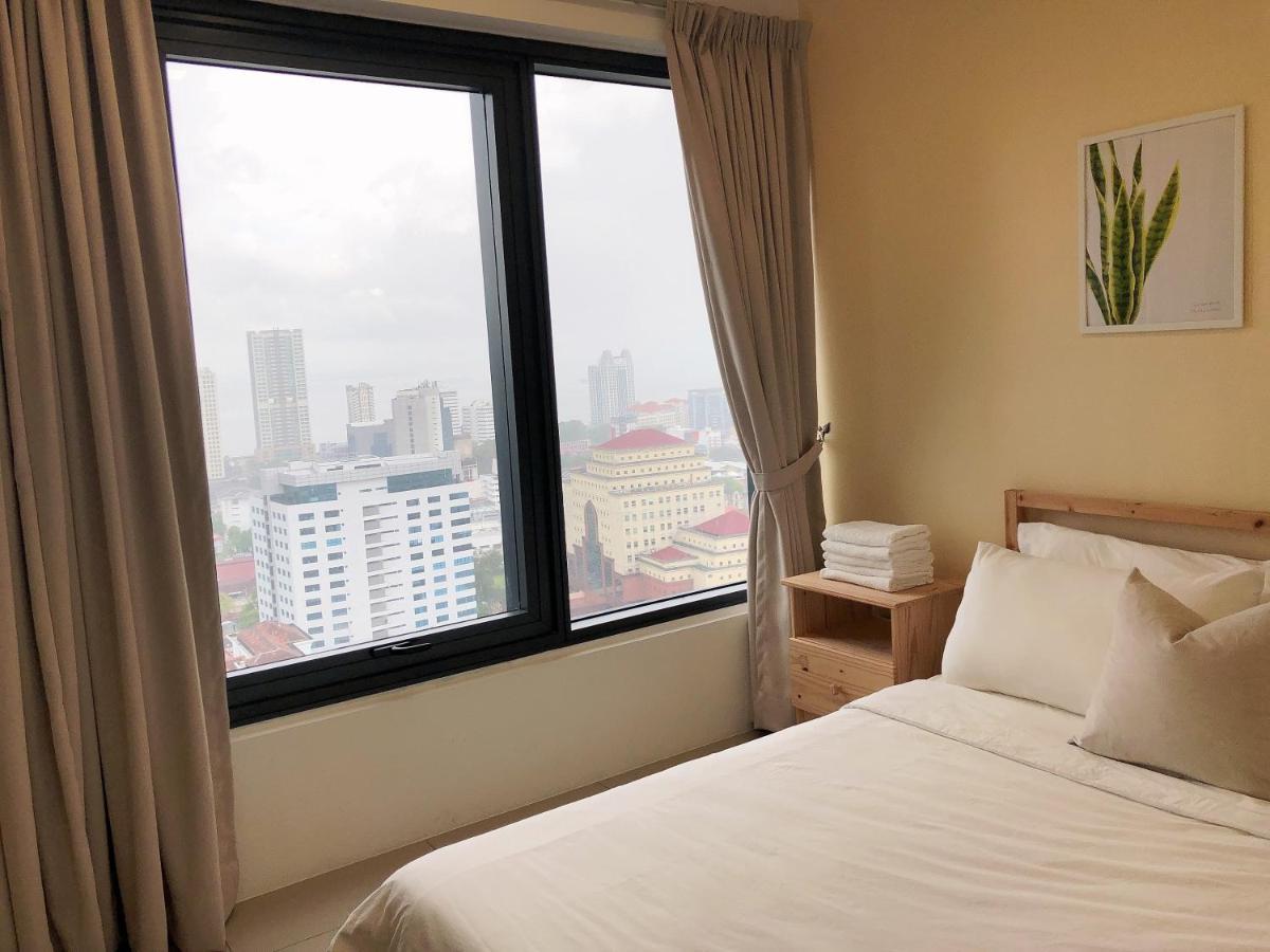 Tropicana 218 Macalister Netflix Seaview George Town Eksteriør bilde